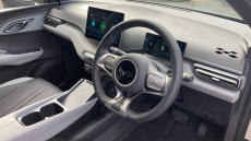 BYD Dolphin Surf 65kW Boost 43kWh 5dr Auto Electric Hatchback